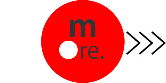 more もっと読む