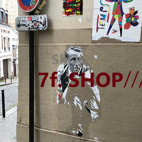 shopへのリンク